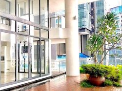St. Thomas Walk (D9), Apartment #589672301